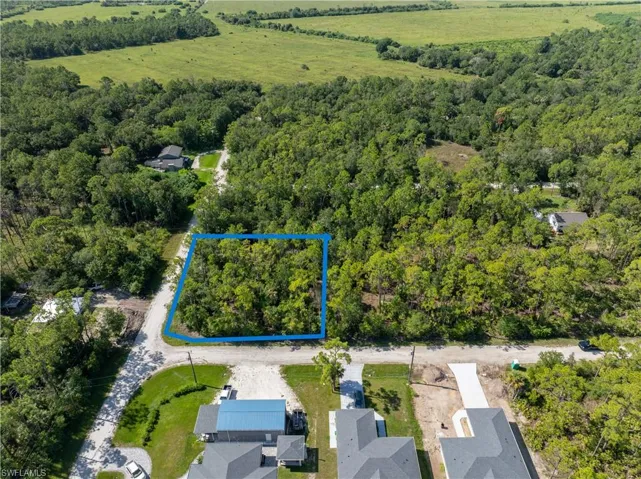 28093 Argyle Dr, Punta Gorda, Florida 33955