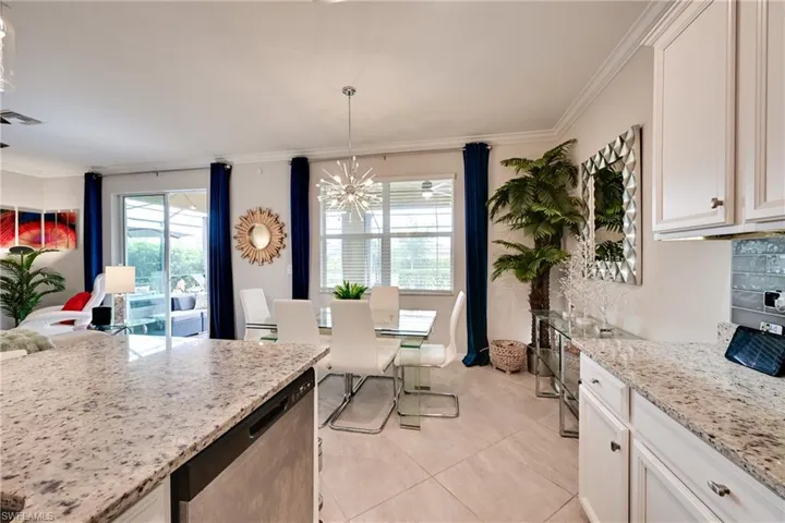 3697 E Hampton  CIR, Alva, FL 33920