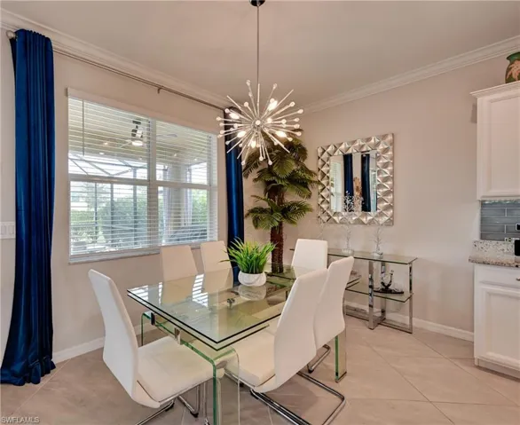 3697 E Hampton  CIR, Alva, FL 33920