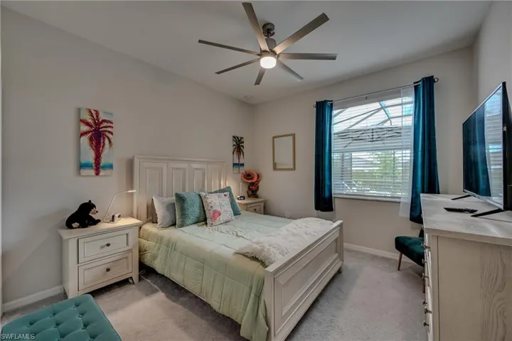 3697 E Hampton  CIR, Alva, FL 33920