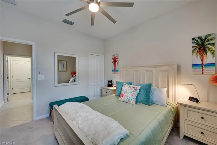 3697 E Hampton  CIR, Alva, FL 33920
