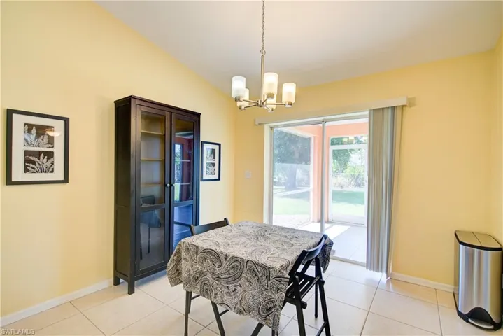 This is a great home at a great price!