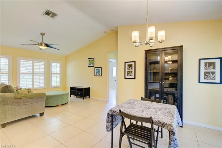 This home is just waiting for it's next caring owner