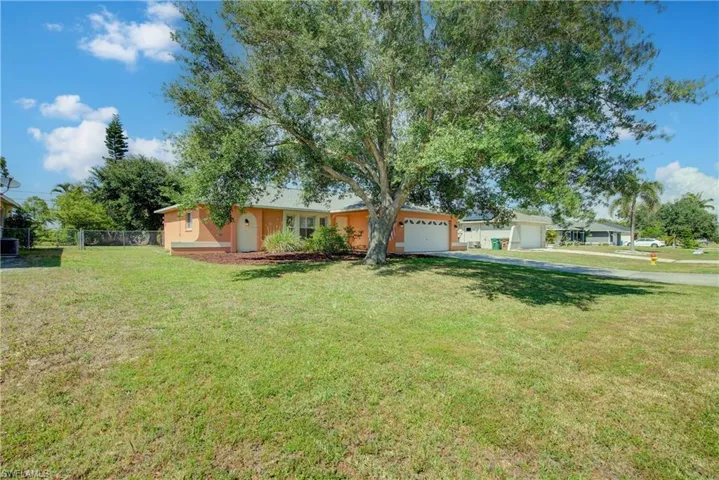Call and schedule your showing now, BEFORE IT'S TOO LATE!