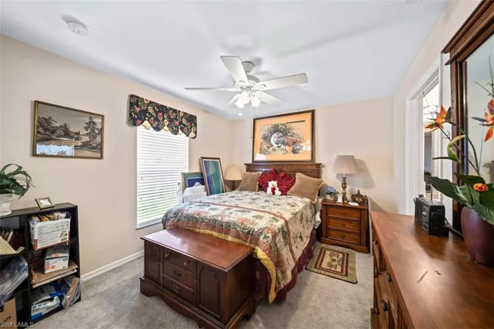 1125 36th Ter, Cape Coral, Florida 33909
