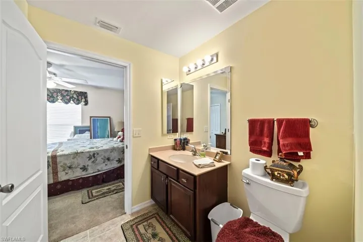 1125 36th Ter, Cape Coral, Florida 33909
