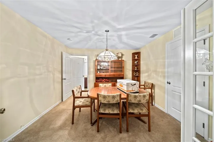 1125 36th Ter, Cape Coral, Florida 33909