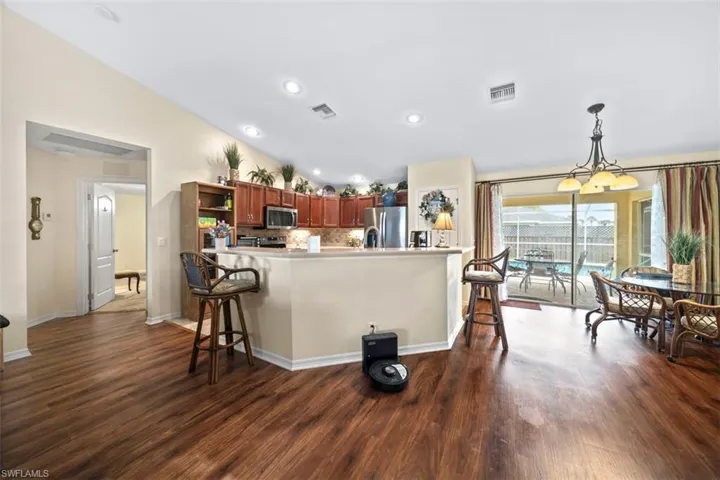 1125 36th Ter, Cape Coral, Florida 33909