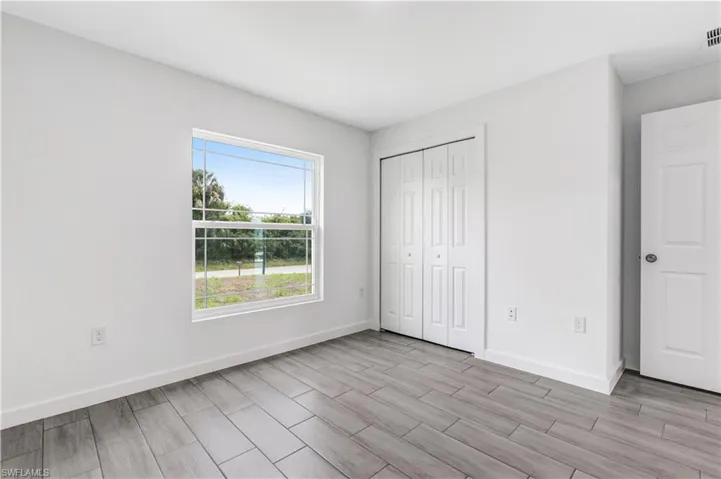 726 Camilla St E, Lehigh Acres, Florida 33974