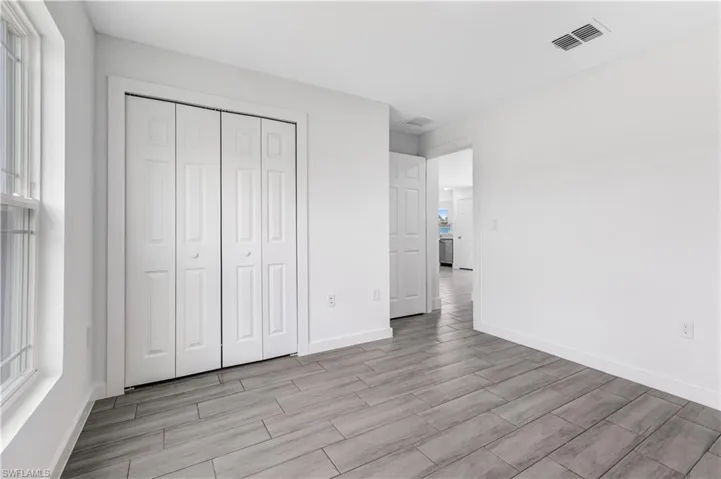 726 Camilla St E, Lehigh Acres, Florida 33974