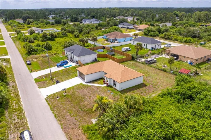726 Camilla St E, Lehigh Acres, Florida 33974