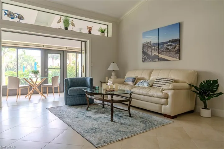 coastal decor