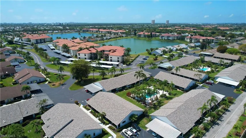 Villas III
