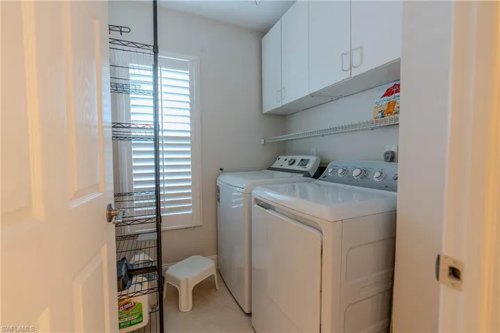 11561  Caraway  LN, Fort Myers, FL 33908