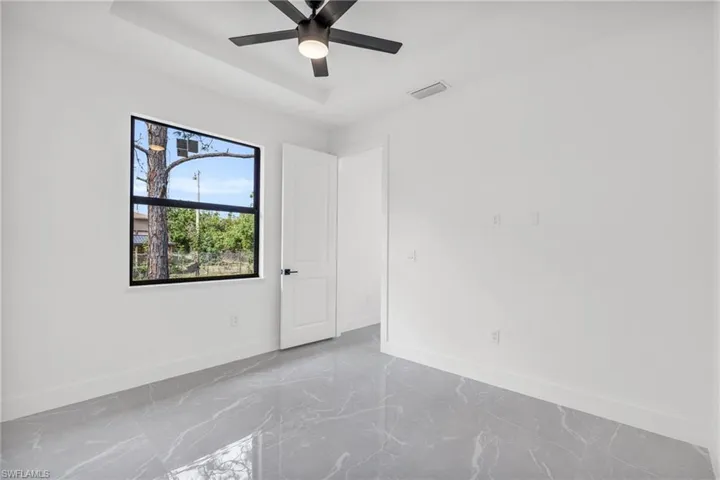 VIRTUAL STAGING