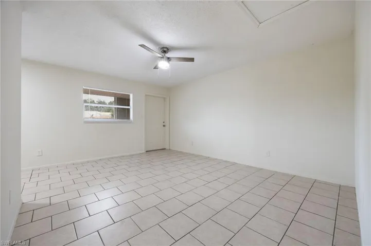 24 W Mariana  AVE, North Fort Myers, FL 33903
