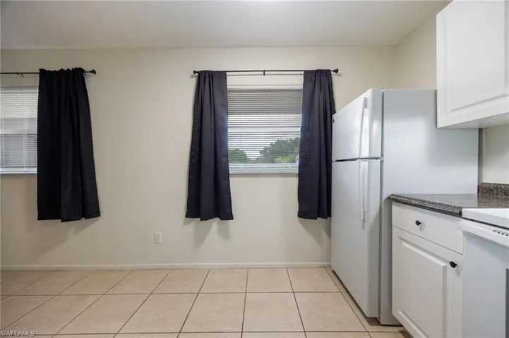 24 W Mariana  AVE, North Fort Myers, FL 33903