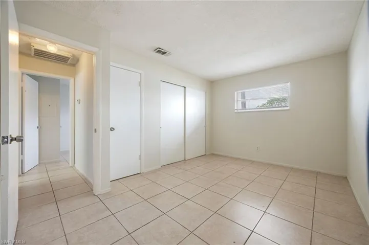 24 W Mariana  AVE, North Fort Myers, FL 33903