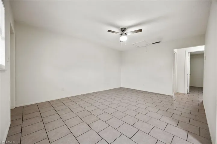 24 W Mariana  AVE, North Fort Myers, FL 33903