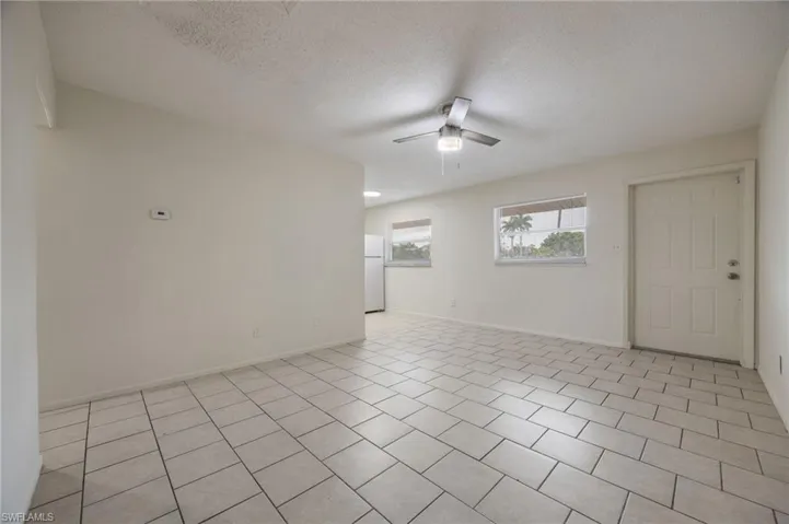 24 W Mariana  AVE, North Fort Myers, FL 33903