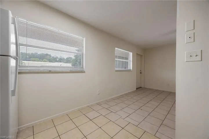 24 W Mariana  AVE, North Fort Myers, FL 33903