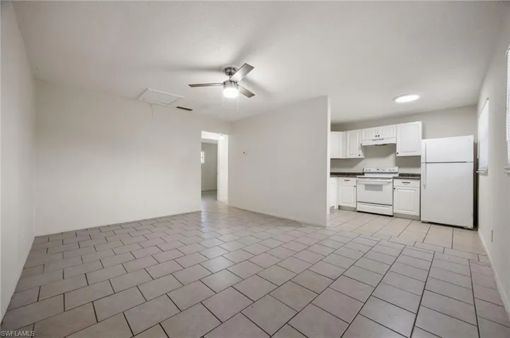 24 W Mariana  AVE, North Fort Myers, FL 33903
