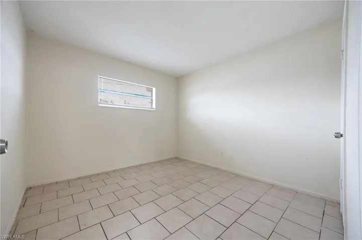 24 W Mariana  AVE, North Fort Myers, FL 33903