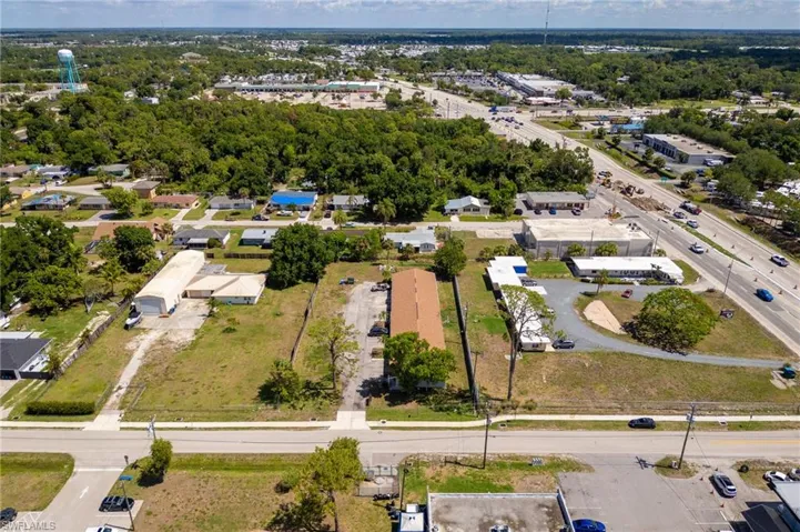 24 W Mariana  AVE, North Fort Myers, FL 33903