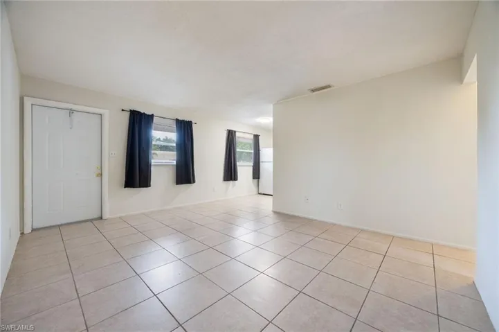 24 W Mariana  AVE, North Fort Myers, FL 33903