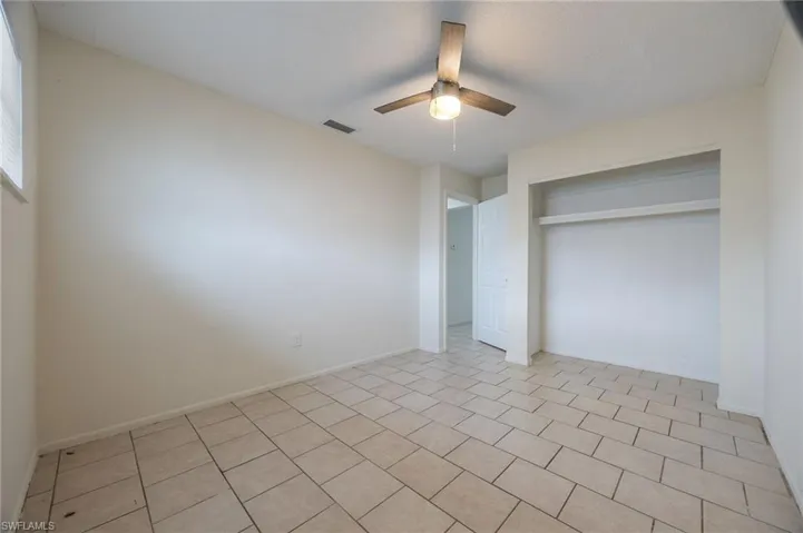 24 W Mariana  AVE, North Fort Myers, FL 33903
