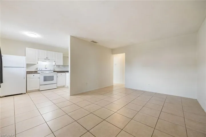 24 W Mariana  AVE, North Fort Myers, FL 33903