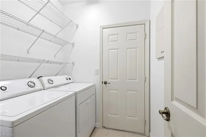 9531  Brookville  CT, Fort Myers, FL 33967