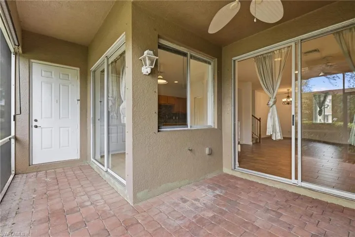9531  Brookville  CT, Fort Myers, FL 33967
