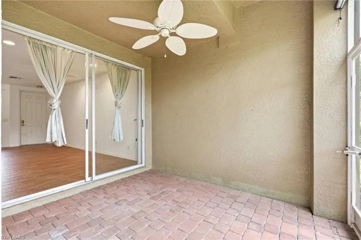 9531  Brookville  CT, Fort Myers, FL 33967