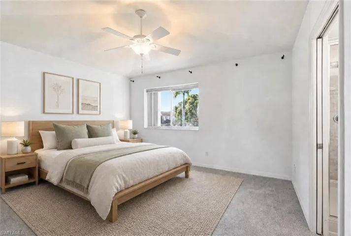9531  Brookville  CT, Fort Myers, FL 33967
