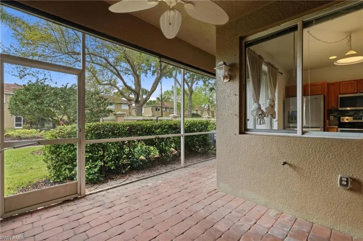 9531  Brookville  CT, Fort Myers, FL 33967