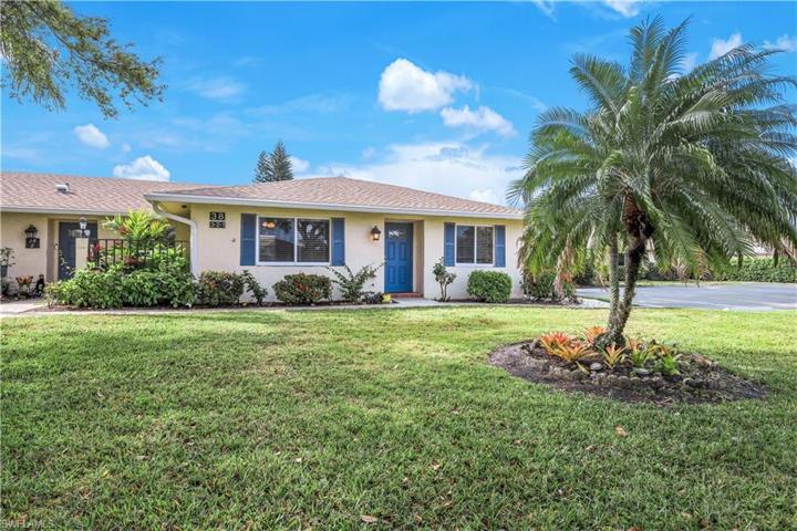 38  Glades  BLVD, Naples, FL 34112