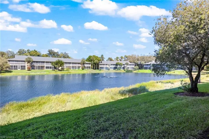 1210  Yesica Ann  CIR, Naples, FL 34110