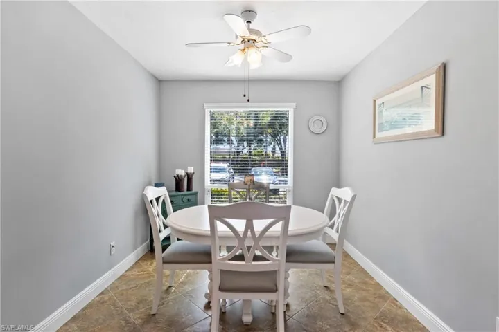 1210  Yesica Ann  CIR, Naples, FL 34110