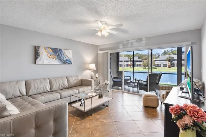 1210  Yesica Ann  CIR, Naples, FL 34110