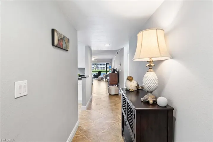 1210  Yesica Ann  CIR, Naples, FL 34110