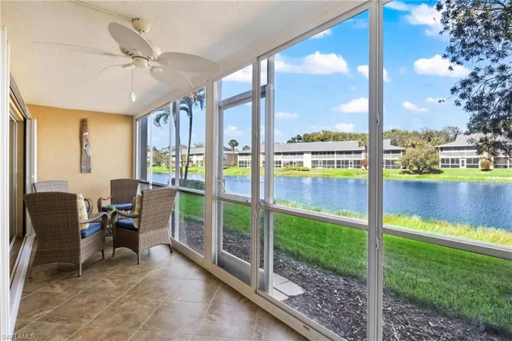 1210  Yesica Ann  CIR, Naples, FL 34110