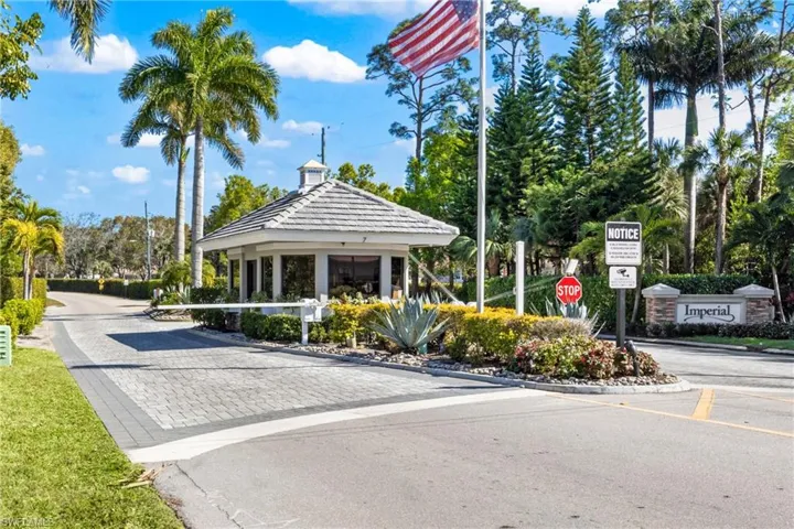 1210  Yesica Ann  CIR, Naples, FL 34110