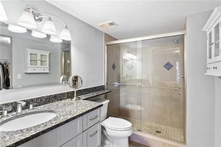 1210  Yesica Ann  CIR, Naples, FL 34110