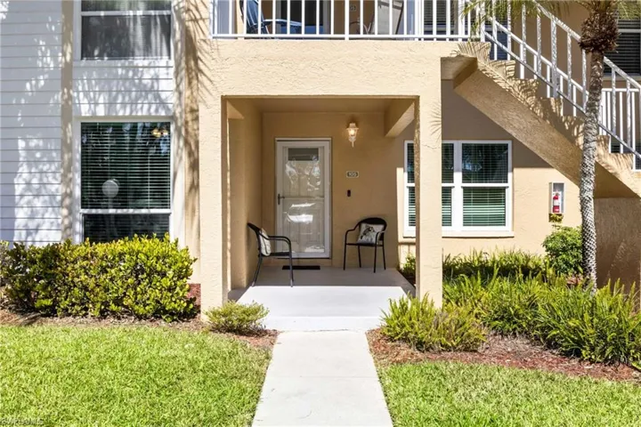 1210  Yesica Ann  CIR, Naples, FL 34110
