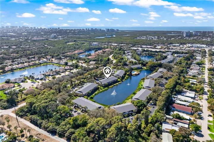 1210  Yesica Ann  CIR, Naples, FL 34110
