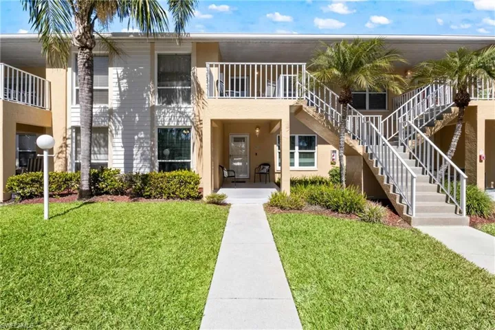 1210  Yesica Ann  CIR, Naples, FL 34110