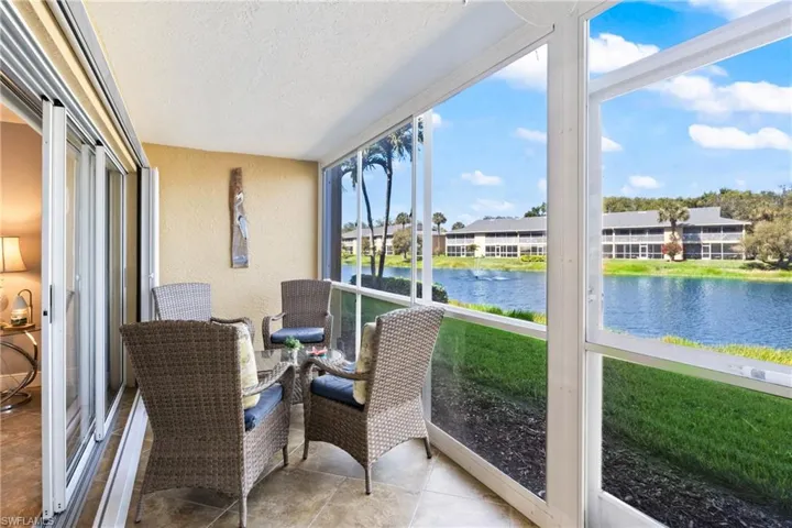 1210  Yesica Ann  CIR, Naples, FL 34110