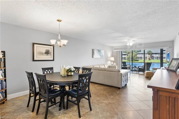 1210  Yesica Ann  CIR, Naples, FL 34110