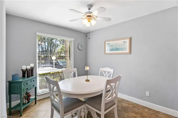 1210  Yesica Ann  CIR, Naples, FL 34110